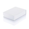 https://static.xdconnects.com/ProductImages/Large/p262.323__b_4.jpg