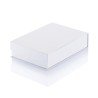 https://static.xdconnects.com/ProductImages/Large/P262.323__P_502.jpg