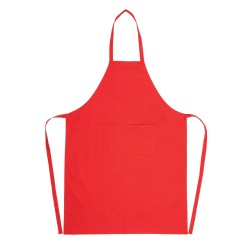 https://static.xdconnects.com/ProductImages/Large/P262.844__B_2.jpg