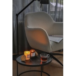 https://static.xdconnects.com/ProductImages/Large/P262.943__M_401.jpg