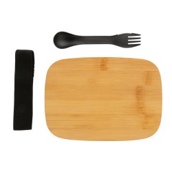 https://static.xdconnects.com/ProductImages/Large/P269.622__B_4.jpg