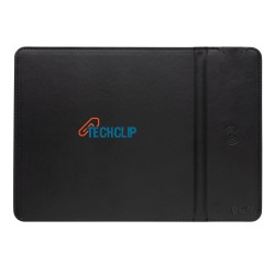https://static.xdconnects.com/ProductImages/Large/P300.241__D_100.jpg