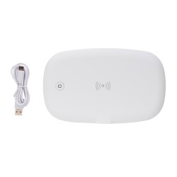 https://static.xdconnects.com/ProductImages/Large/P301.113__B_11.jpg