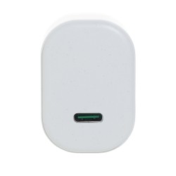 https://static.xdconnects.com/ProductImages/Large/P301.2601__B_10__7dee498b3cf3438895ea64aabe7c9619.jpg