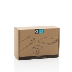 https://static.xdconnects.com/ProductImages/Large/P301.2601__P_501__2ddd4ce3f50547059b320f59cc9cf601.jpg