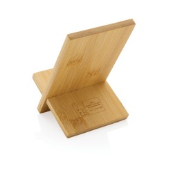 https://static.xdconnects.com/ProductImages/Large/P301.409__B_3__90e3cd0aa1f04f52a38265e5d946de39.jpg
