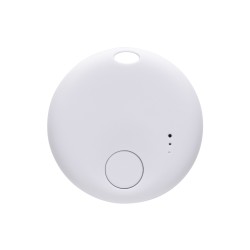 https://static.xdconnects.com/ProductImages/Large/P301.6003__B_5__adac7060b776405c8dced637e86ee065.jpg