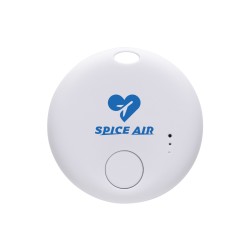 https://static.xdconnects.com/ProductImages/Large/P301.6003__D_100__9b09fc6b985244b798fb4c055121fbf4.jpg
