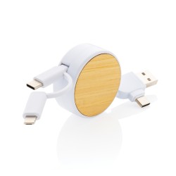 https://static.xdconnects.com/ProductImages/Large/P302.373__B_6__1adae4550b1b4c7d887a50b1fdff4ae0.jpg