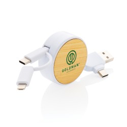 https://static.xdconnects.com/ProductImages/Large/P302.373__D_100__97742dc4be454866abe0620a81e156f3.jpg