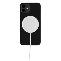 https://static.xdconnects.com/ProductImages/Large/P302.623__B_3.jpg