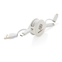 https://static.xdconnects.com/ProductImages/Large/P302.663__D_100__4a1f1b24cb2a4cffb2cb364a8fd8271e.jpg