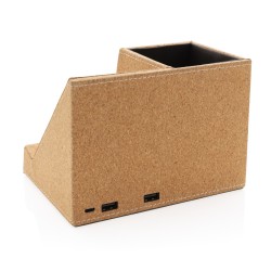 https://static.xdconnects.com/ProductImages/Large/P308.199__B_5.jpg