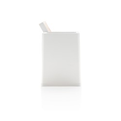 https://static.xdconnects.com/ProductImages/Large/P308.403__B_6__cd74d724471645519719a70c6e5a05a1.jpg