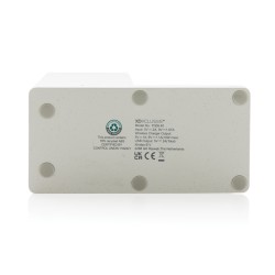 https://static.xdconnects.com/ProductImages/Large/P308.403__B_8__f7272ca4b45a43f4a3f7cf05e3e5f3a1.jpg