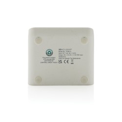 https://static.xdconnects.com/ProductImages/Large/P308.413__B_8__39309ffb7cfd4ebe83edaf5212c51576.jpg
