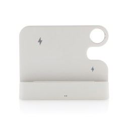 https://static.xdconnects.com/ProductImages/Large/P308.6103__B_3__350275ab489d4087a5a68fe924e65c7e.jpg