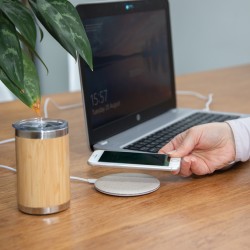 https://static.xdconnects.com/ProductImages/Large/P308.729__M_400.jpg
