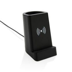 https://static.xdconnects.com/ProductImages/Large/P308.791__B_1__e0c7e4b4d39a43609bed12740e4dcd72.jpg