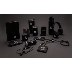 https://static.xdconnects.com/ProductImages/Large/P308.791__M_401.jpg