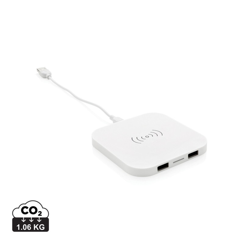 https://static.xdconnects.com/ProductImages/Large/P308.923__S_0__33f7e418c8ff4a278177bcb4121ca221.jpg