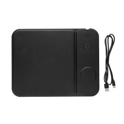 https://static.xdconnects.com/ProductImages/Large/P309.0301__B_2__53474d0f8a3d4255933bc503818b87ea.jpg