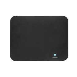 https://static.xdconnects.com/ProductImages/Large/P309.0301__B_3__b3cbb11af65245afb5c650fc77d9323b.jpg