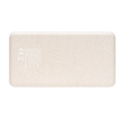 https://static.xdconnects.com/ProductImages/Large/P322.219__B_3.jpg