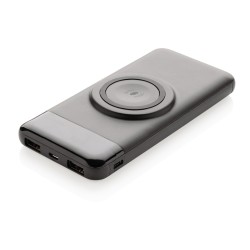 https://static.xdconnects.com/ProductImages/Large/P322.261__B_1.jpg