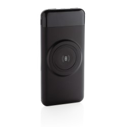 https://static.xdconnects.com/ProductImages/Large/P322.261__B_4.jpg