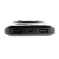https://static.xdconnects.com/ProductImages/Large/P322.261__B_5.jpg