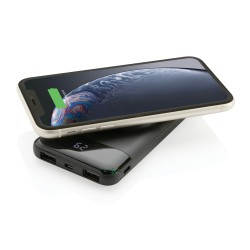 https://static.xdconnects.com/ProductImages/Large/P322.261__B_7.jpg