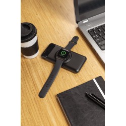 https://static.xdconnects.com/ProductImages/Large/P322.261__M_400.jpg
