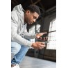 https://static.xdconnects.com/ProductImages/Large/P322.311__M_410__87bc8a539aef47b1933c0195bd2f9015.jpg