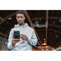 https://static.xdconnects.com/ProductImages/Large/P322.311__M_411__38a7eaac8dbb4873bc476ff9a719c4b2.jpg