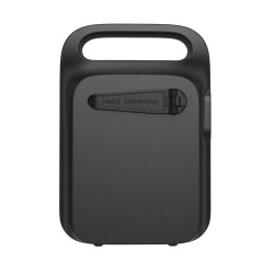 https://static.xdconnects.com/ProductImages/Large/P322.331__B_4__f7bbdc0f8fdb46d8b813d791f612aaa5.jpg