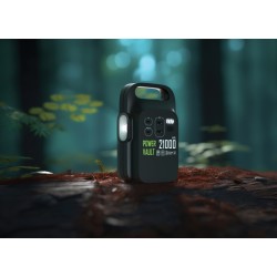 https://static.xdconnects.com/ProductImages/Large/P322.331__M_402__25097263f93d431c93e55c5f5a29c40f.jpg