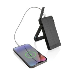 https://static.xdconnects.com/ProductImages/Large/P322.341__B_2__b2a8d434c597460d92dc540f06a77835.jpg