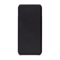 https://static.xdconnects.com/ProductImages/Large/P322.341__B_7__cb192af8934a4c74ba1c2764228067f5.jpg