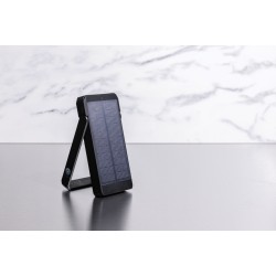 https://static.xdconnects.com/ProductImages/Large/P322.341__M_400__e1ca25713f2c4be8b751e1703db0518e.jpg