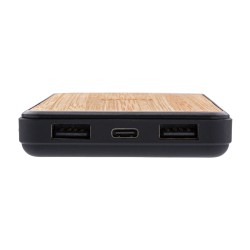 https://static.xdconnects.com/ProductImages/Large/P322.389__B_6__b5295283c28e46cfa511fe1d5bdc1c79.jpg