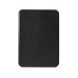 https://static.xdconnects.com/ProductImages/Large/P322.401__B_5__fc9c35e285674873a49c15fbdefee297.jpg