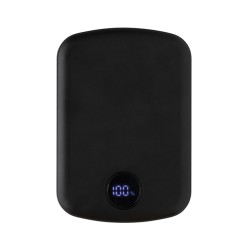 https://static.xdconnects.com/ProductImages/Large/P322.411__B_1__6d4f8a5d46e44d85b272d85a17713b1f.jpg