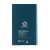https://static.xdconnects.com/ProductImages/Large/P322.425__B_5__1ab2bcf1f85c405d9abf553cd73bd6bd.jpg