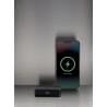 https://static.xdconnects.com/ProductImages/Large/P322.461__M_400__a039e4ad9ba248d480a2cbdd31f6d823.jpg