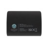 https://static.xdconnects.com/ProductImages/Large/P322.471__B_4__48b38c52cd264aeaa1b6ba66d2afc4a4.jpg