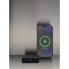 https://static.xdconnects.com/ProductImages/Large/P322.471__M_400__2c0ad2fbc916426ca2fc63b09022b841.jpg