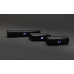 https://static.xdconnects.com/ProductImages/Large/P322.471__M_401__5d13da717e6240f59426822e73874f70.jpg