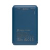 https://static.xdconnects.com/ProductImages/Large/P322.705__B_6__caf8ce2623eb48e09c74495c22f1e6f9.jpg
