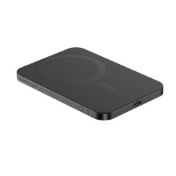 https://static.xdconnects.com/ProductImages/Large/P322.811__B_1__32c75028b33e422196cb20475f69f3c8.jpg